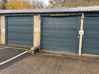 More details for North Rd, Okehampton - Industrial for Lease