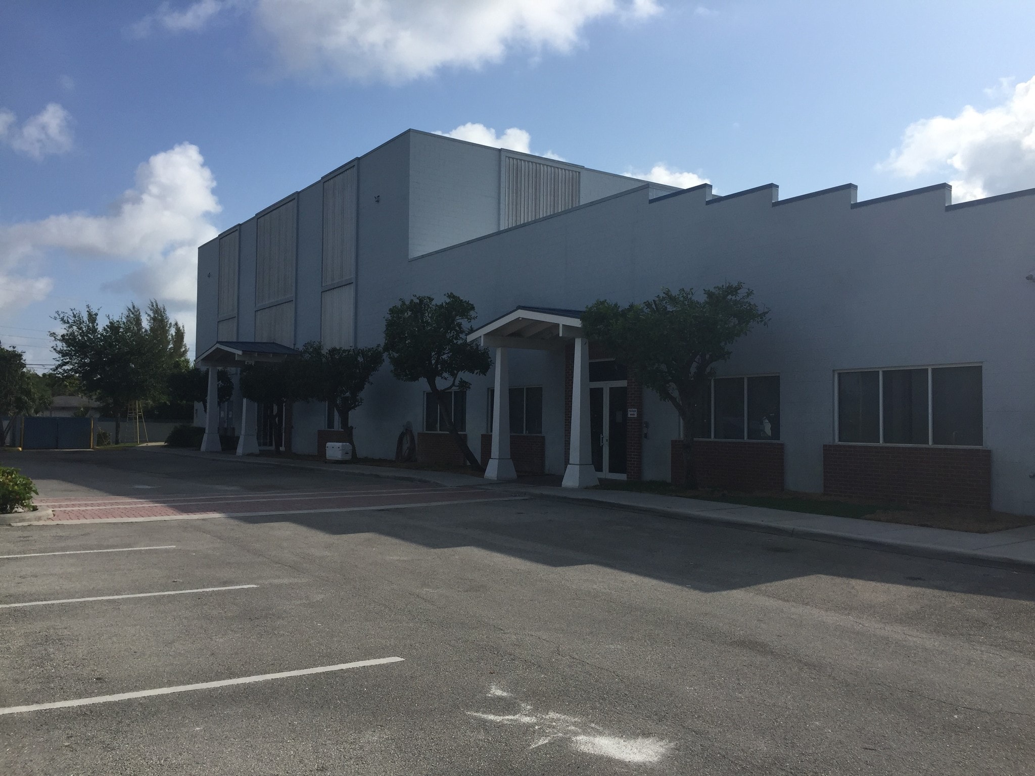 269 NE 14th St, Boca Raton, FL for sale Building Photo- Image 1 of 1