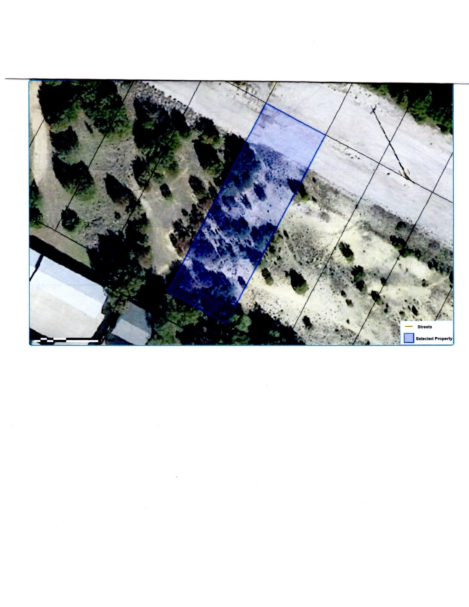 Dawn Dr, Leander, TX for sale Building Photo- Image 1 of 1