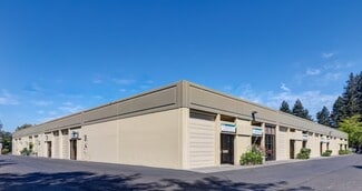More details for 320 Tesconi Cir, Santa Rosa, CA - Flex for Lease