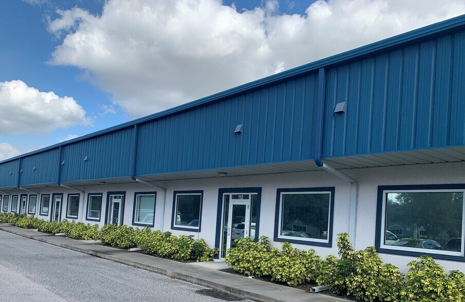 5107 Lena Rd, Bradenton, FL 34211