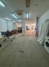 Retail in Barcelona, Barcelona for lease Interior Photo- Image 1 of 2