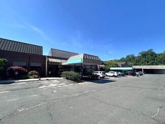More details for 87 Grandview Ave, Waterbury, CT - Office/Medical for Lease