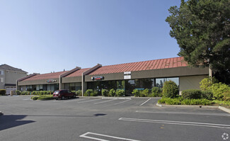 More details for 2065 W El Camino Real, Mountain View, CA - Office/Retail for Lease