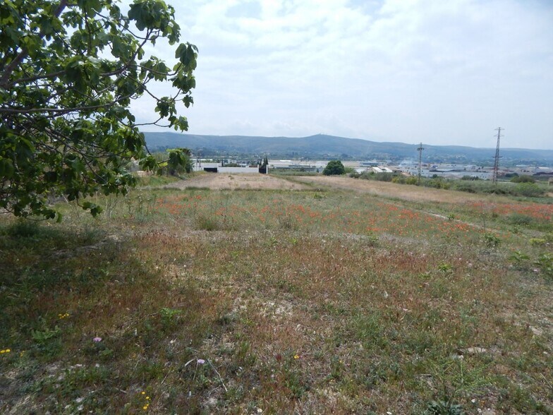 Industrial in Ontinyent, Valencia for sale - Building Photo - Image 1 of 5