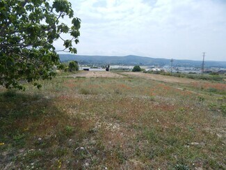 More details for Industrial for Sale