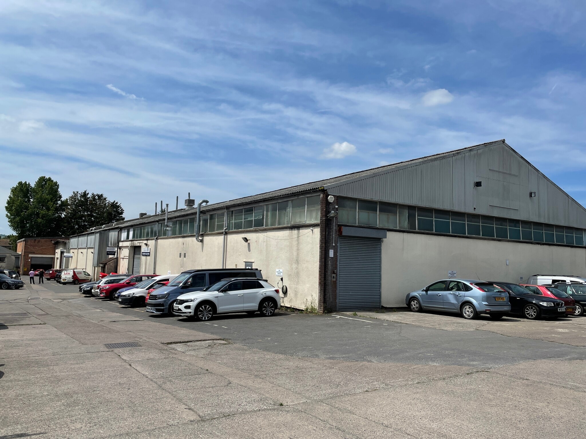 405 4th Av, Bristol for sale Primary Photo- Image 1 of 1