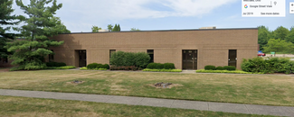 More details for 925 Bassett Rd, Westlake, OH - Flex for Lease