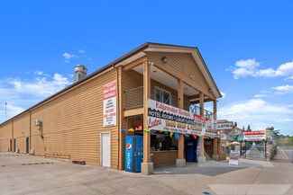 More details for 266 Delaware St, Put In Bay, OH - Specialty for Sale