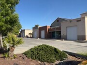 13455 Malaki Rd, Apple Valley CA - Loft
