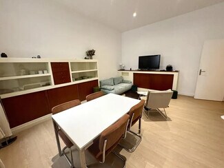 More details for Flex for Sale