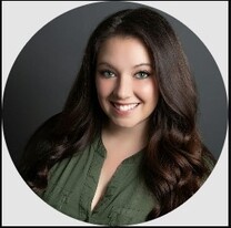 Stephanie Barbusci