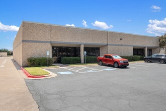 4150 Freidrich Ln, Austin, TX for lease Interior Photo- Image 1 of 24