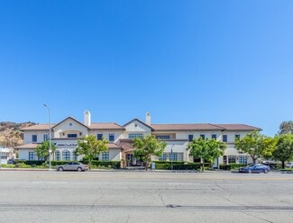 More details for 9116 Sunland Blvd, Sun Valley, CA - Office for Sale