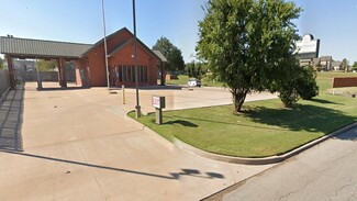 More details for 2 SW 69th St, Lawton, OK - Retail for Sale