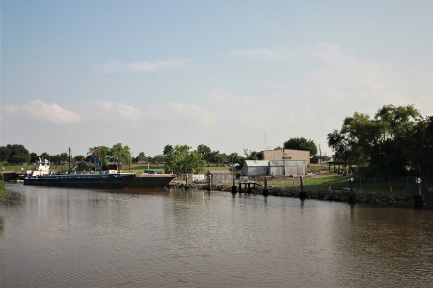 601 Frio, Houston, TX for sale - Building Photo - Image 1 of 1