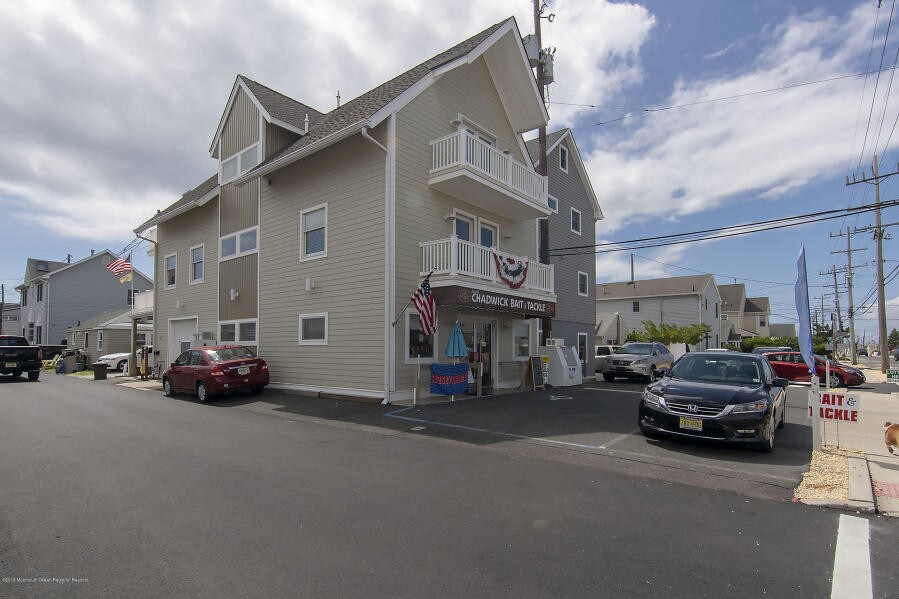 73 E Pacific Way, Lavallette, NJ for sale Other- Image 1 of 1