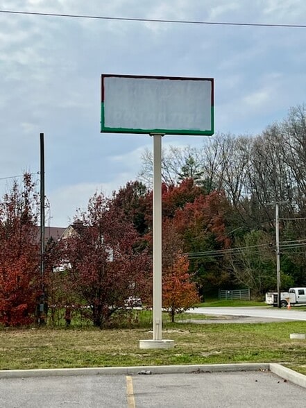 360 N Main St, Amsterdam, OH for lease - Other - Image 3 of 3