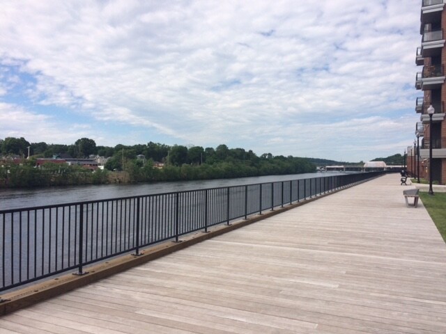 View Photo