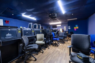 4051 Fm 1960 Rd W, Houston, TX for lease Interior Photo- Image 2 of 2