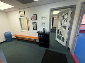 1655-1661 Old Philadelphia Pike, Lancaster, PA for lease Interior Photo- Image 2 of 10