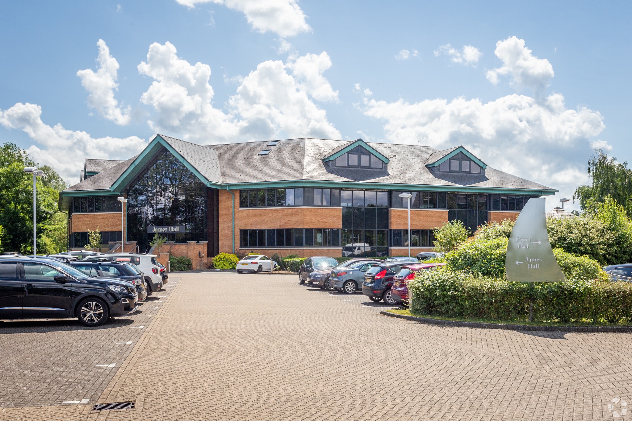 Parsons Grn, St Ives for sale Primary Photo- Image 1 of 1