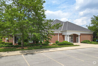 More details for 406 Surrey Woods Dr, St Charles, IL - Office for Lease