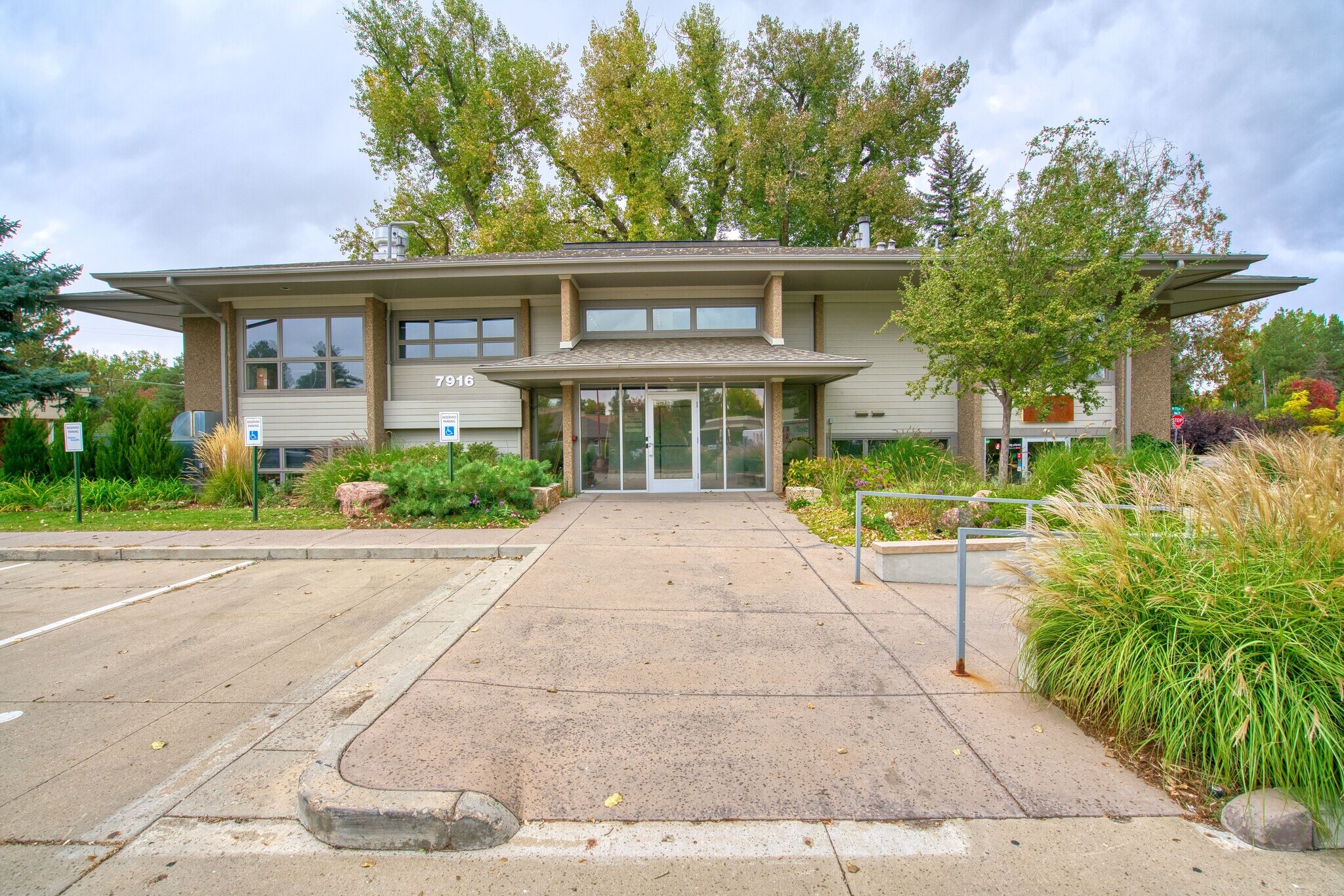 7916 Niwot Rd, Longmont, CO for sale Building Photo- Image 1 of 1