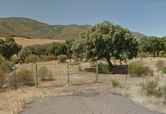 More details for Carretera CM 4.100, km 35, Mohedas de la Jara - Land for Sale