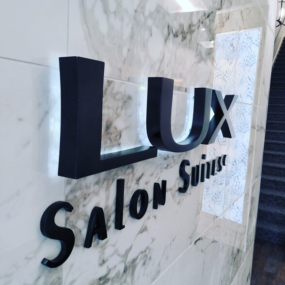 939 S Highway 89, Logan, UT for lease - Building Photo - Image 3 of 6