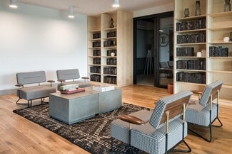 More details for 5049 Edwards Ranch Rd, Fort Worth, TX - Coworking for Lease