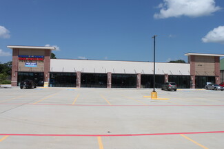 More details for 9760 Highway 6 S, Sugar Land, TX - Retail for Lease