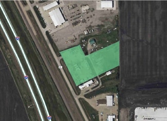 More details for 4929 County Road 81 North, Fargo, ND - Land for Sale