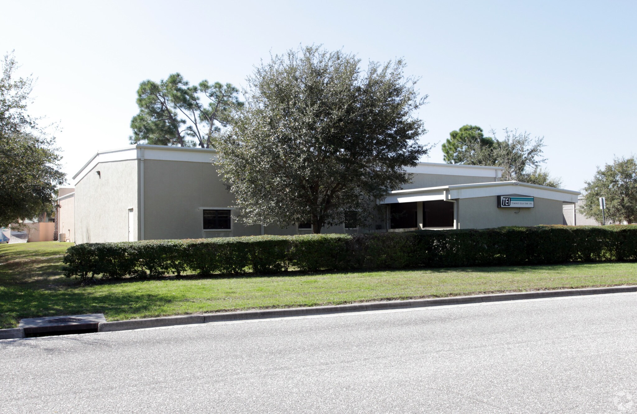 301 Sand Pine Blvd, Venice, FL for sale Primary Photo- Image 1 of 1