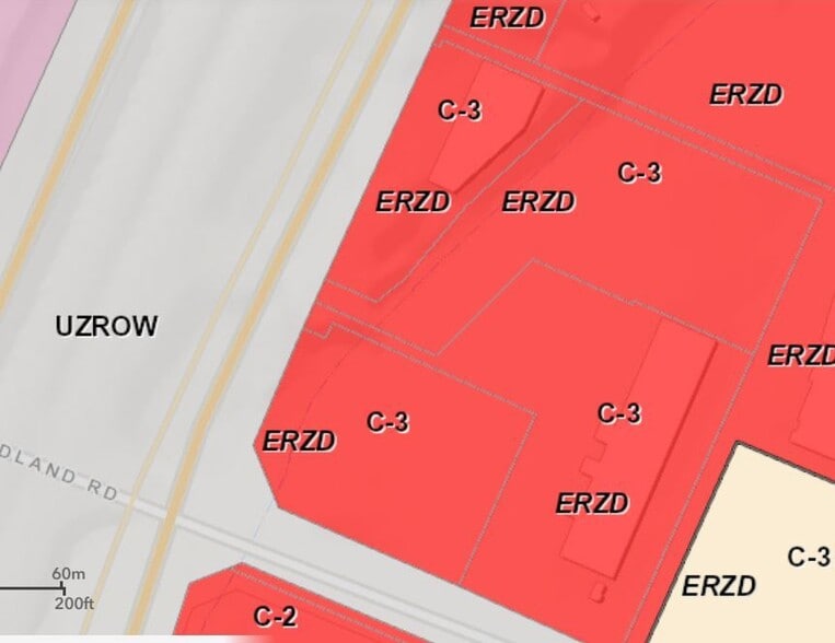 19314-19422 US Hwy 281, San Antonio, TX for lease - Other - Image 3 of 4