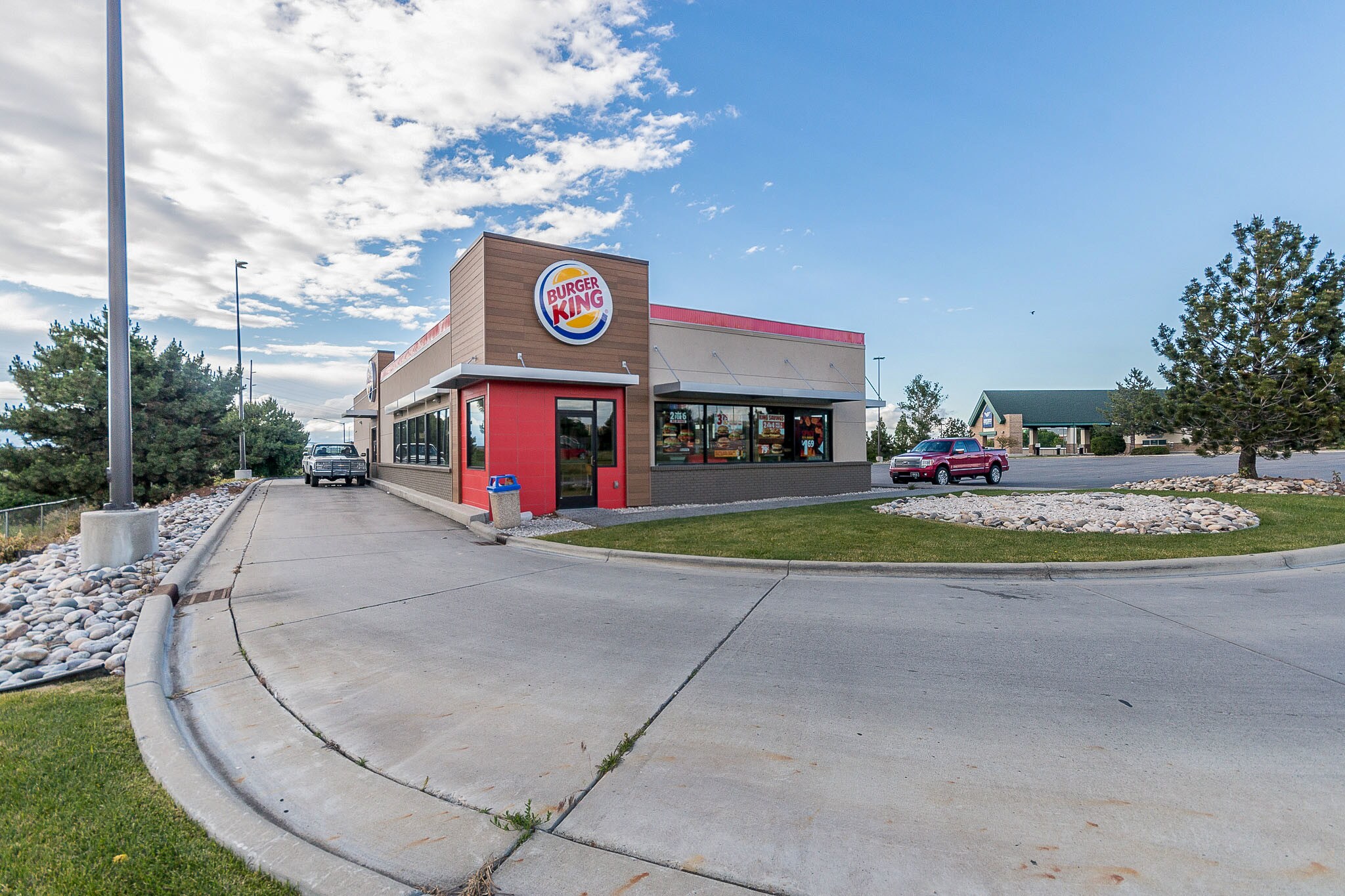 2813 Old Hardin Rd, Billings, MT for sale Other- Image 1 of 1