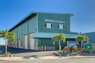 More details for 72 Ulupono 85, Lahaina, HI - Industrial for Sale