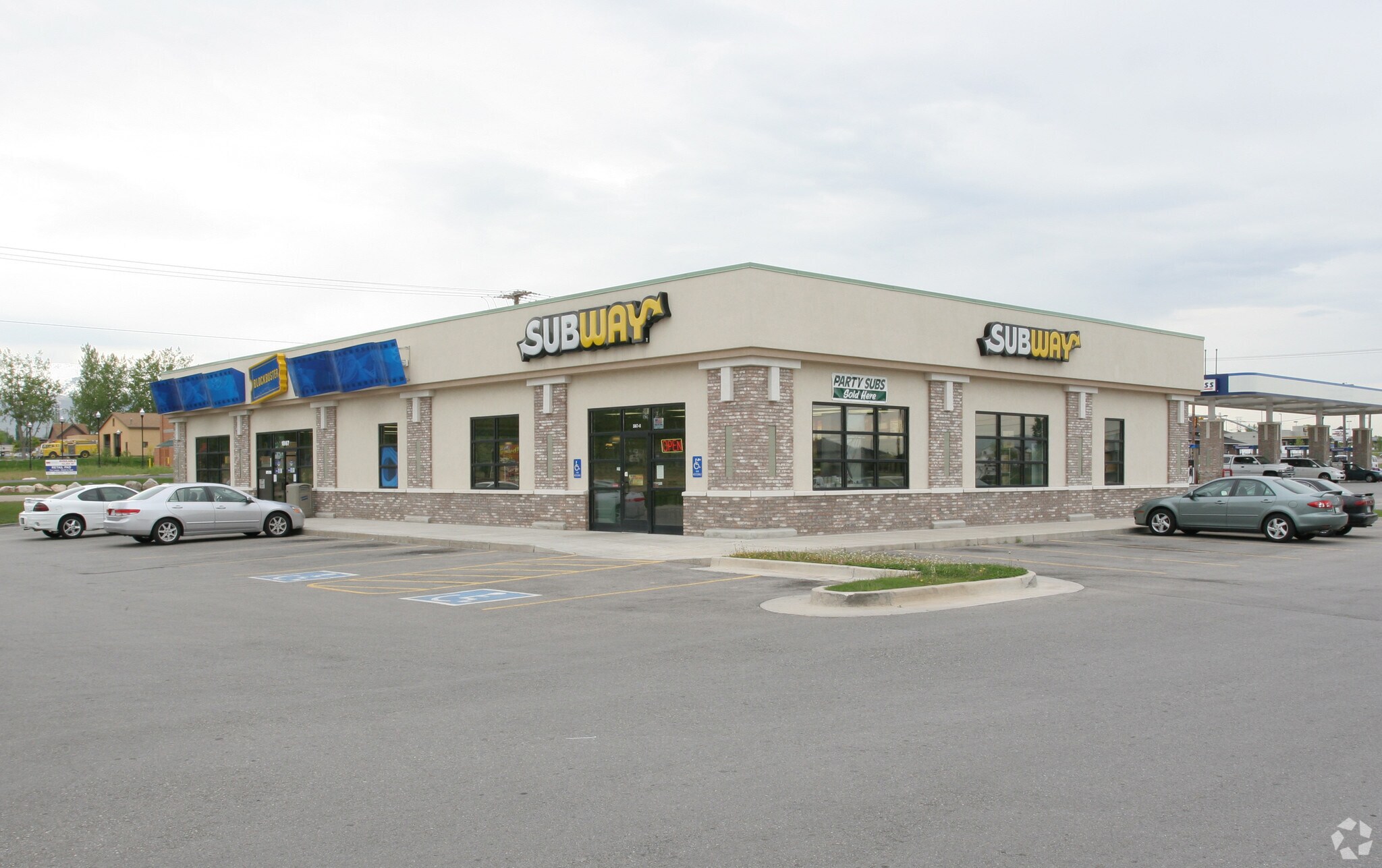 1867 N 2000 W, Clinton, UT for sale Building Photo- Image 1 of 1