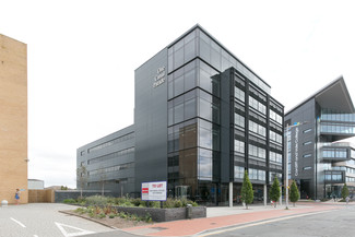 More details for One Canal Para, Cardiff - Office for Lease