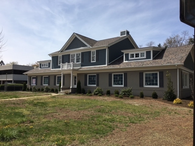 1130 Raritan Rd, Cranford, NJ for sale Primary Photo- Image 1 of 1
