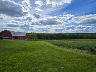 More details for 347 Old Kersey Rd, Kersey, PA - Land for Sale