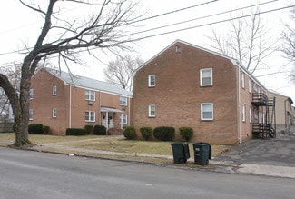 More details for 388 Union St, Rahway, NJ - Multifamily for Sale