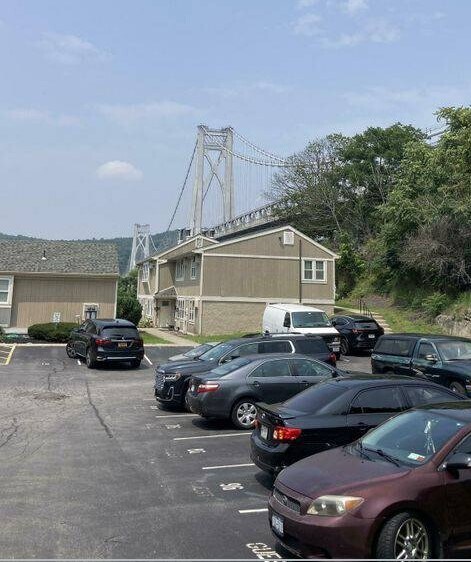 1 Gerald Dr, Poughkeepsie, NY for sale - Building Photo - Image 1 of 1