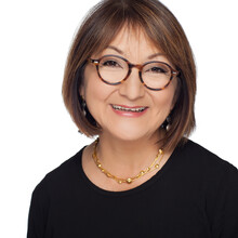 Diane Ito