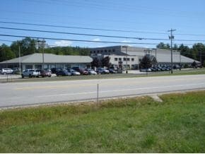 10 Sharon Rd, Peterborough, NH for sale - Primary Photo - Image 1 of 1