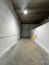 1900-2261 NW 29th St, Oakland Park, FL for lease Interior Photo- Image 2 of 7