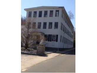 33 Liberty St, Chester, CT for lease - Building Photo - Image 2 of 5