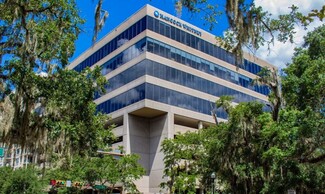 More details for 101 N Monroe St, Tallahassee, FL - Office for Lease