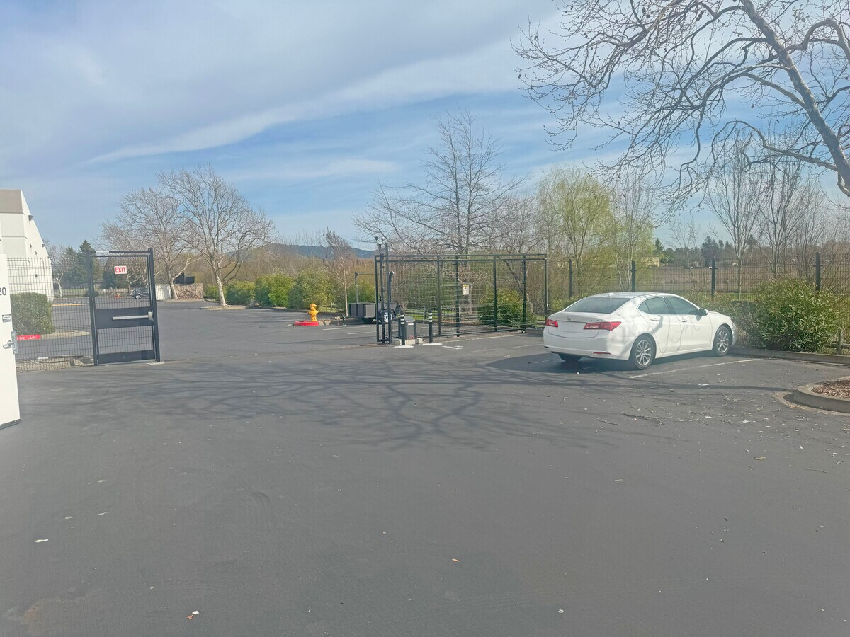 View Photo