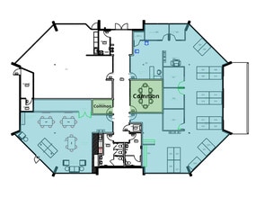 755 Delaware Ave, Longmont, CO for lease Building Photo- Image 1 of 14